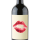 Illustration for article titled Red Wine Mouth: When Your Lips Get As Ugly As Your Issues With Alcohol